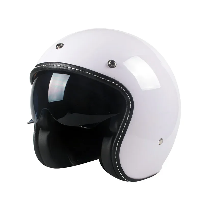 Xs Motorcycle Gear - ECE DOT Yeni Casco Capacetes Motosiklet