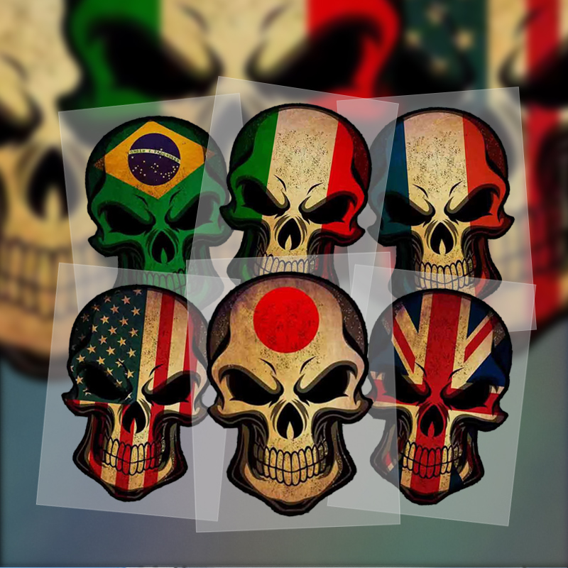 Motorcycle Gear Uk - Kişiselleştirilmiş abd, almanya, İngiltere, fransa, İtalya