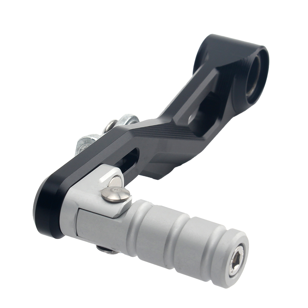 Motorcycle Gear Quick Shifter - 2025 CRF1000L CRF 1100L CRF1000 L