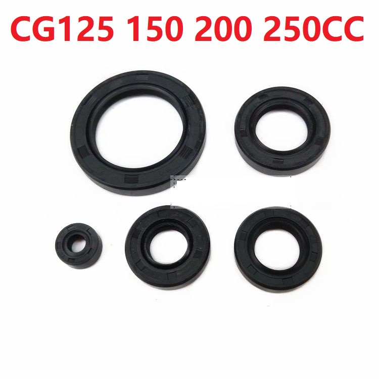 Motorcycle Gear Oil For Chain - Zongshen loncin lifan motosiklet motoru dişli