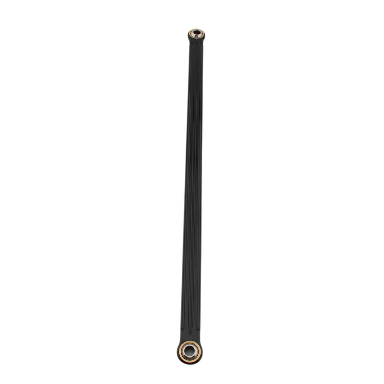 Motorcycle Gear Linkage Rod - Dayanıklı Alüminyum Alaşımlı Motosiklet Vites Değiştirici