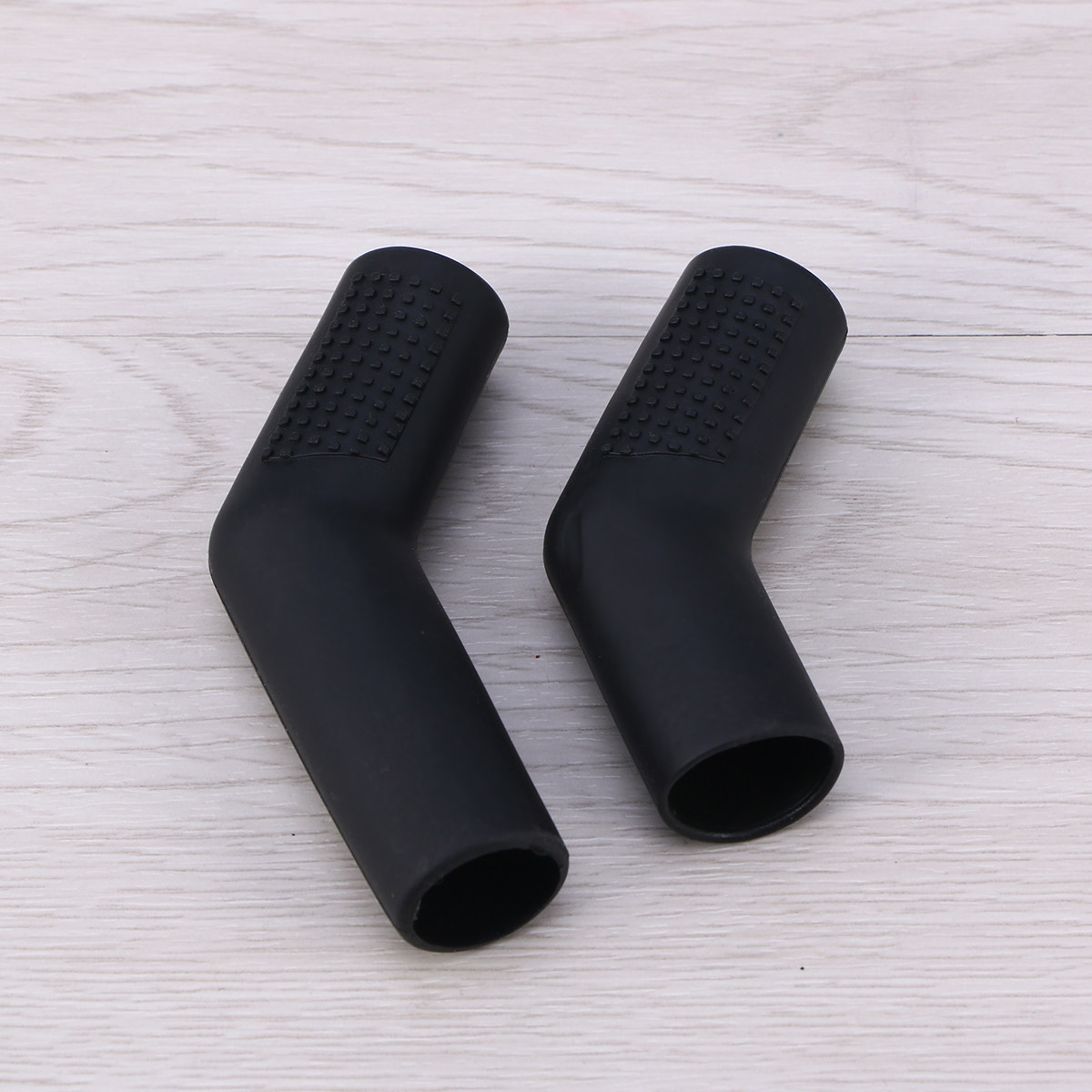 Motorcycle Gear Boots - 2 Adet Motosiklet Vites Değiştirici Ayakkabı