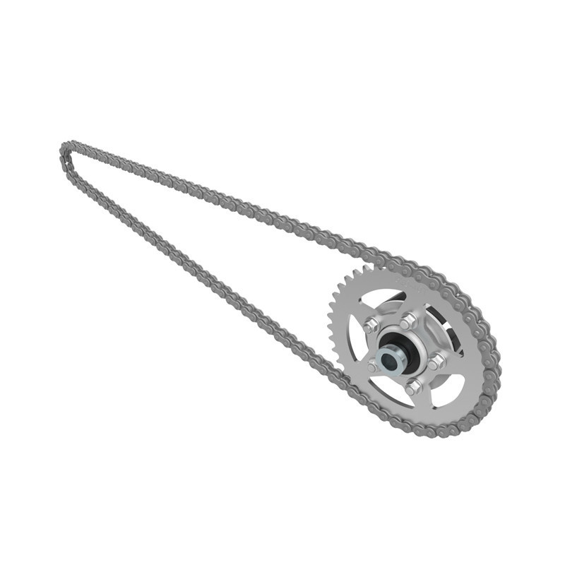 Motorcycle Gear Oil For Chain - Motosiklet Orijinal Modifiye Aksesuar Yağ Keçesi