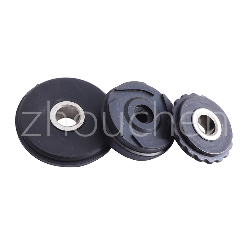 Motorcycle Gear Oil For Chain - Motosiklet zincir kılavuzu YAĞ POMPASI dişli