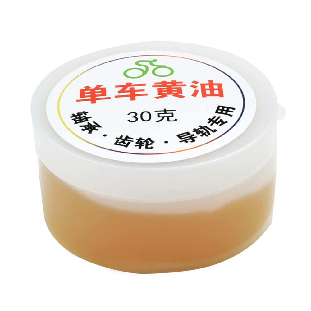 Motorcycle Gear Oil For Chain - Bisiklet Zincirleri, E-Bisikletler, Motosikletler ve Genel