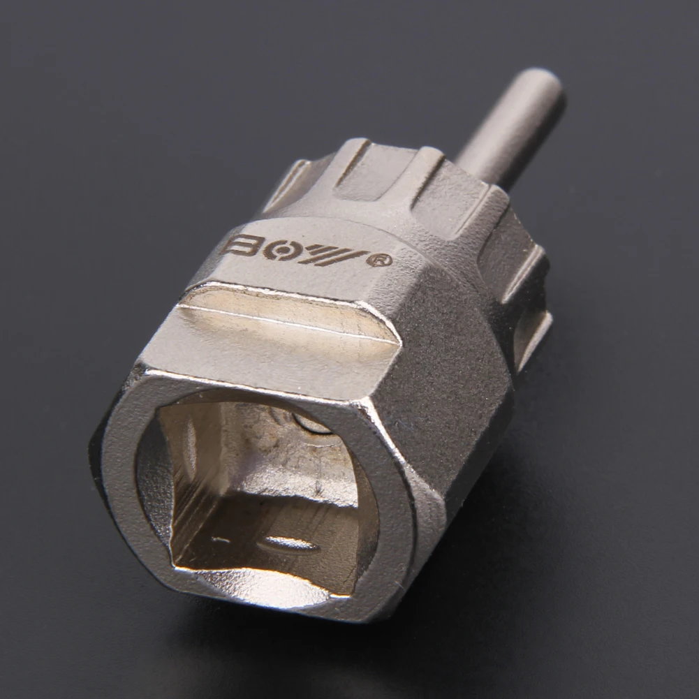 Disc Lock Brake - Kurulum Temizleme Aracı Merkezi Kilit Disk