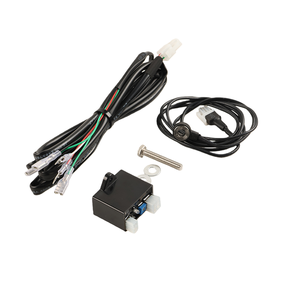 YAMAHA MT03 MT-03 2016-2025 20 - Motorcycle Gear Quick Shifter incelemesi ve fiyatı
