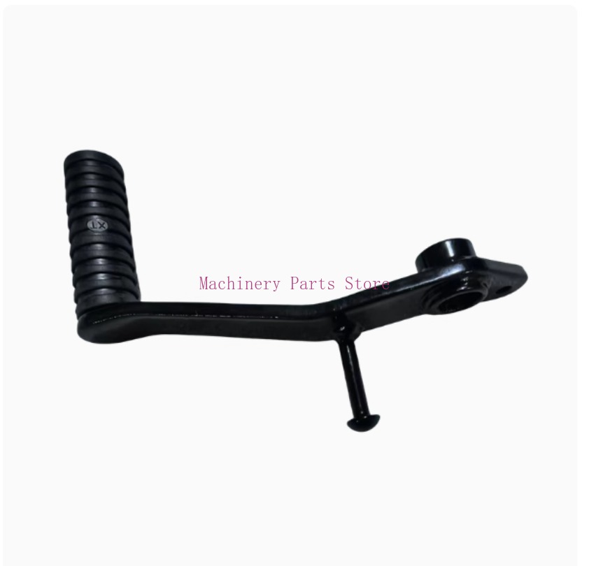 Motosiklet Vites Kolu Shifter  - Motorcycle Gear Linkage Rod incelemesi ve fiyatı