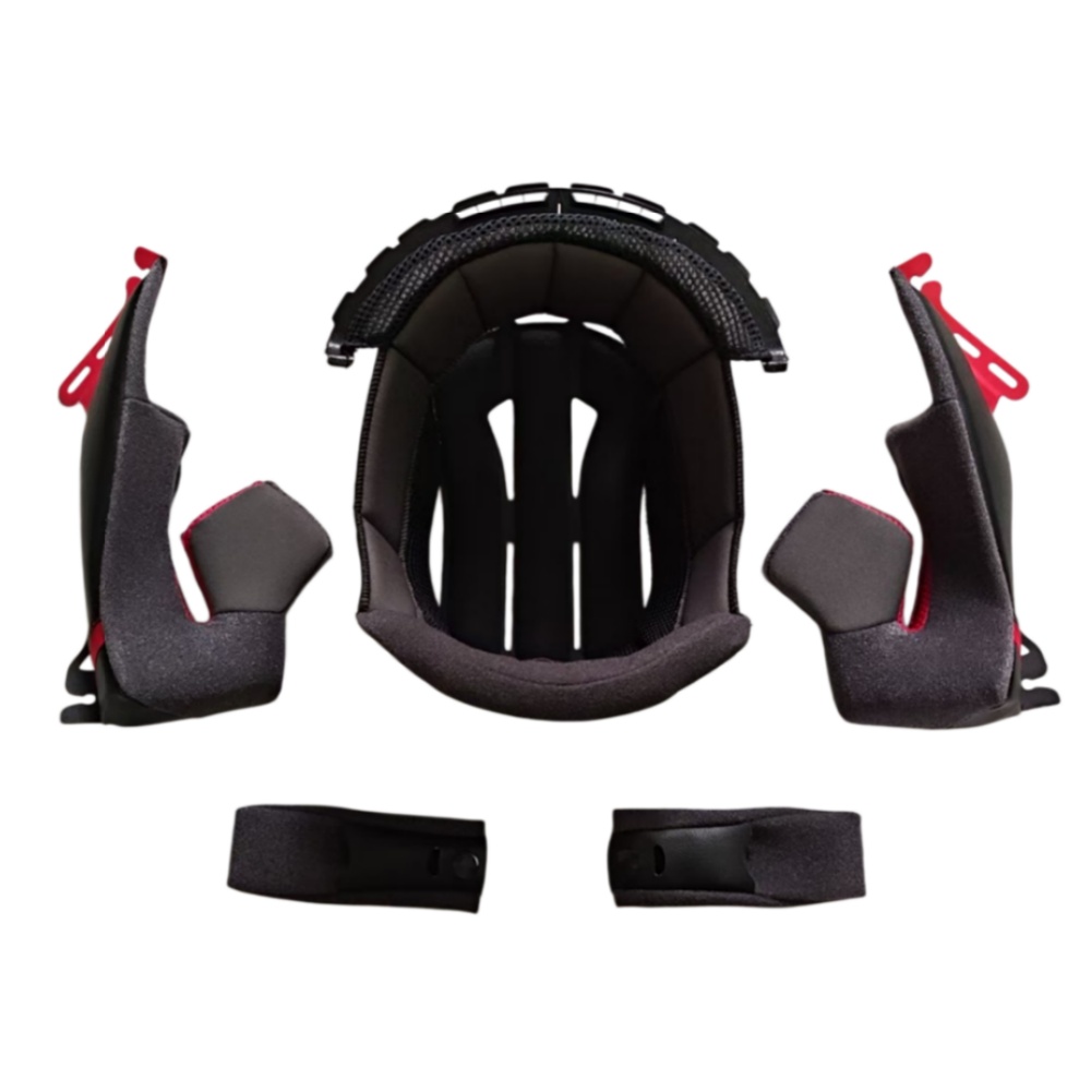 SHOEI NXR2 Z8 RF1400 Motosikle - Xs Motorcycle Gear incelemesi ve fiyatı