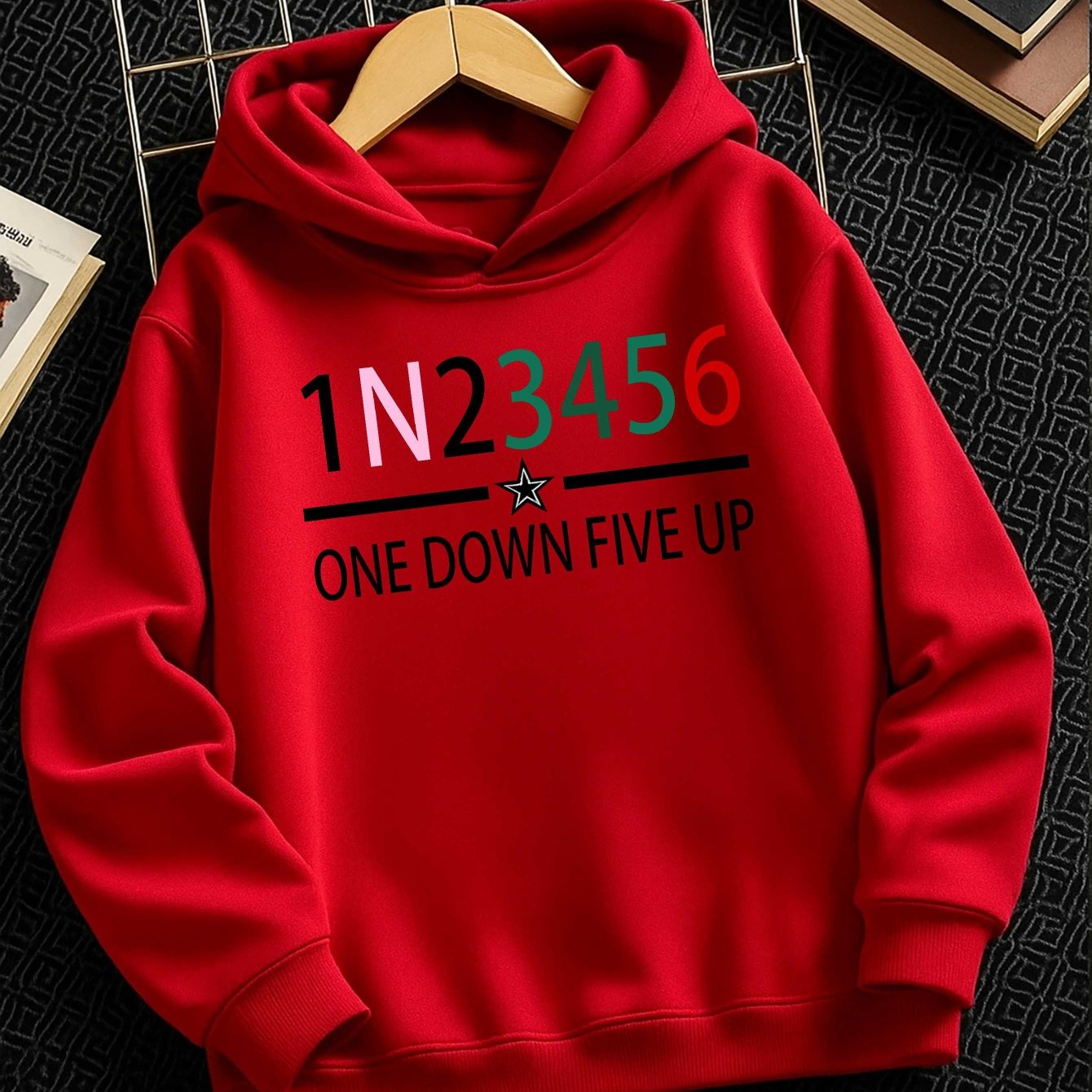 Vites değiştirme desenli motos - Motorcycle Gear Hoodie incelemesi ve fiyatı