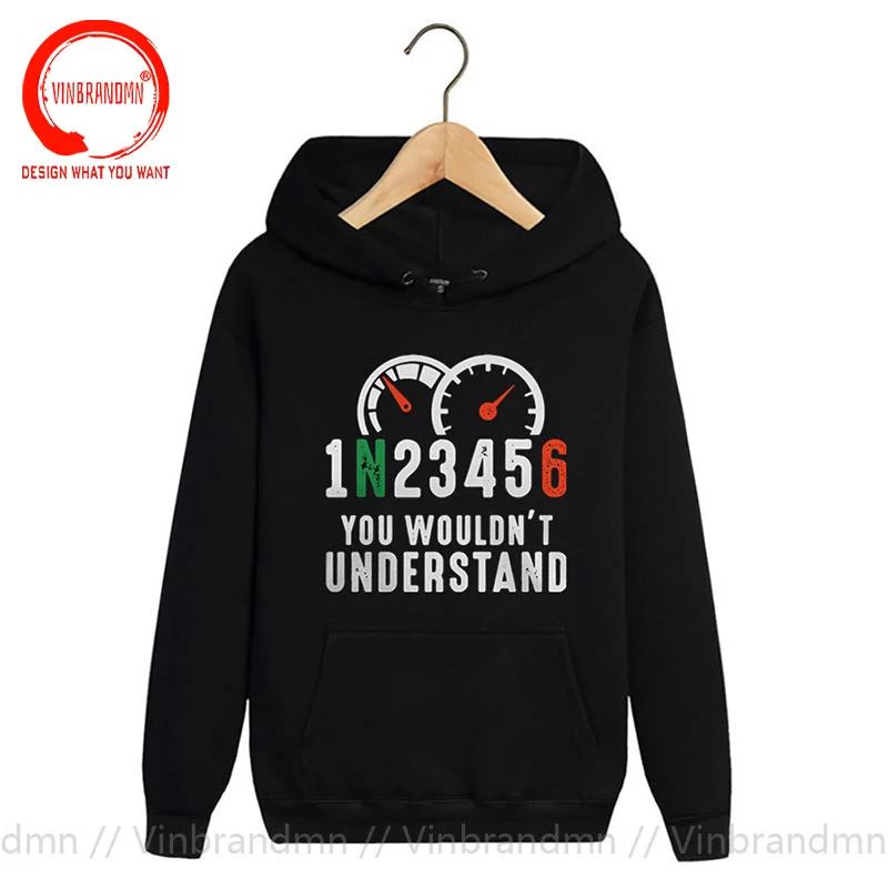 MTB Bisiklet Anlayamayacağınız - Motorcycle Gear Hoodie incelemesi ve fiyatı