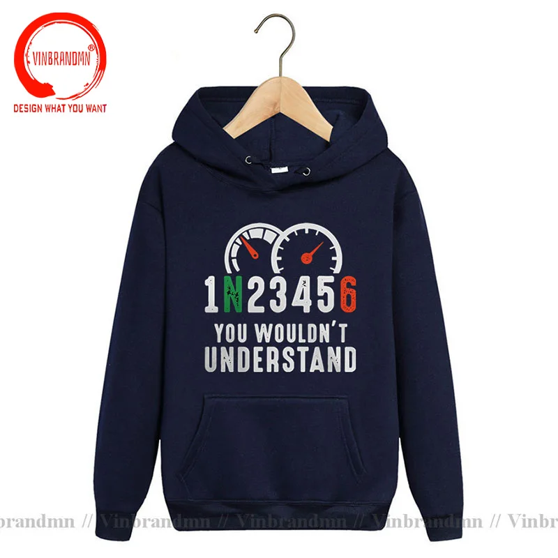 MTB Bisiklet Anlayamayacağınız - Motorcycle Gear Hoodie incelemesi ve fiyatı