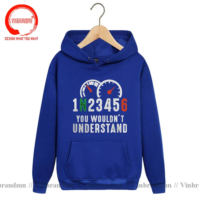MTB Bisiklet Anlayamayacağınız - Motorcycle Gear Hoodie incelemesi ve fiyatı