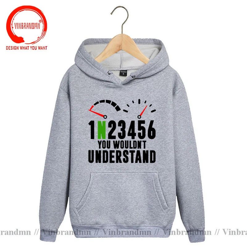 MTB Bisiklet Anlayamayacağınız - Motorcycle Gear Hoodie incelemesi ve fiyatı