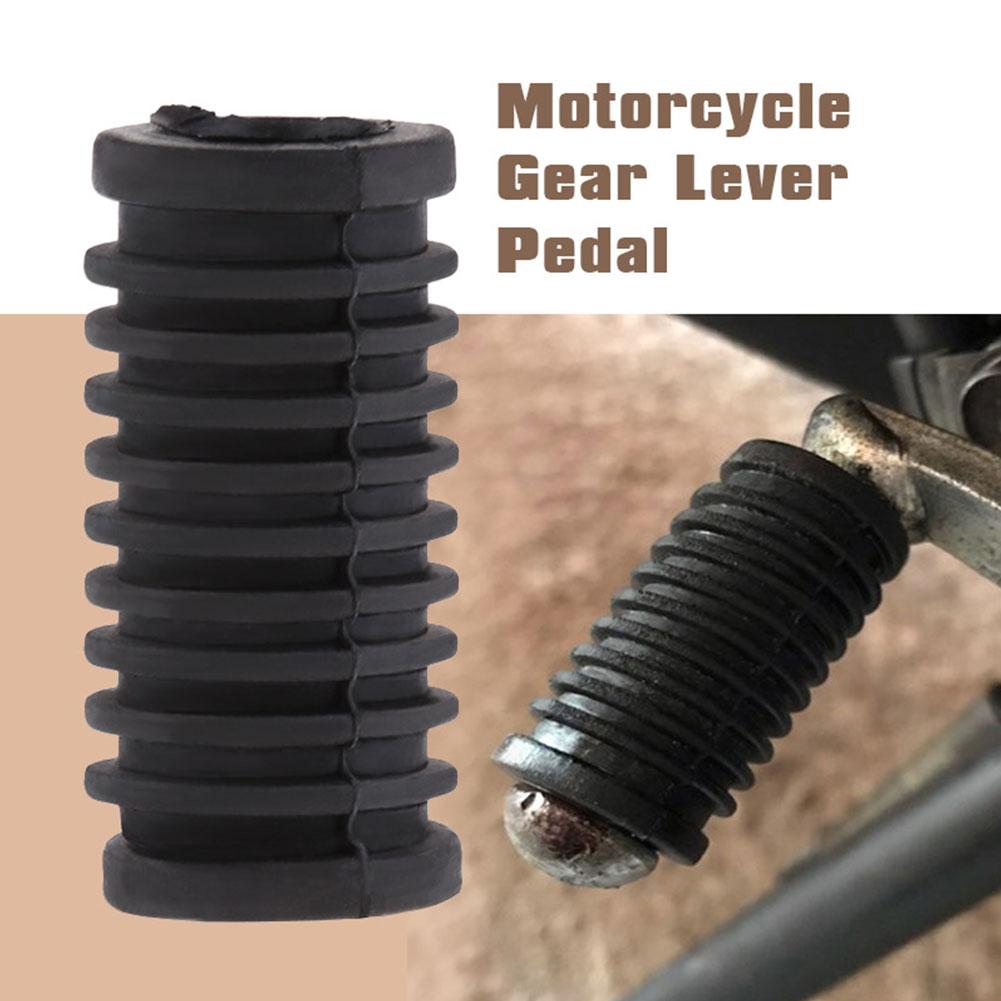 1/2 adet evrensel motosiklet v - Motorcycle Gear Slipping incelemesi ve fiyatı