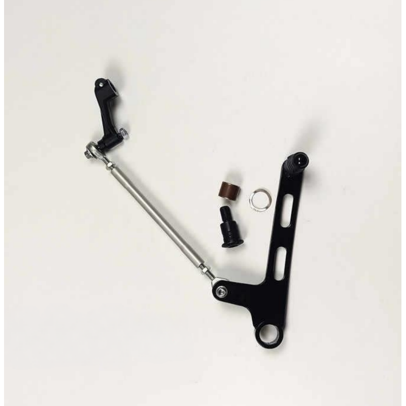 Motosiklet Vites Değiştirme Ko - Motorcycle Gear Linkage Rod incelemesi ve fiyatı