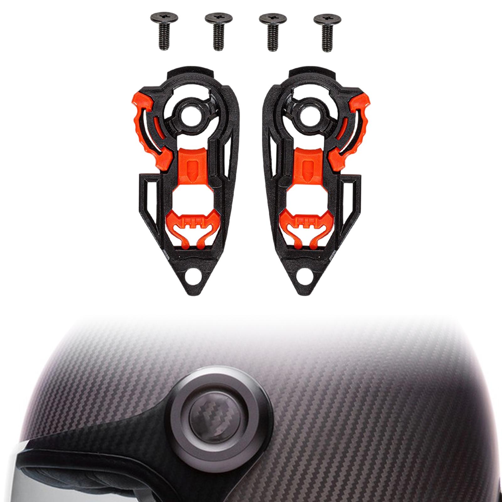 2x motosiklet kask Visor kalka - Motorcycle Gear Deals incelemesi ve fiyatı