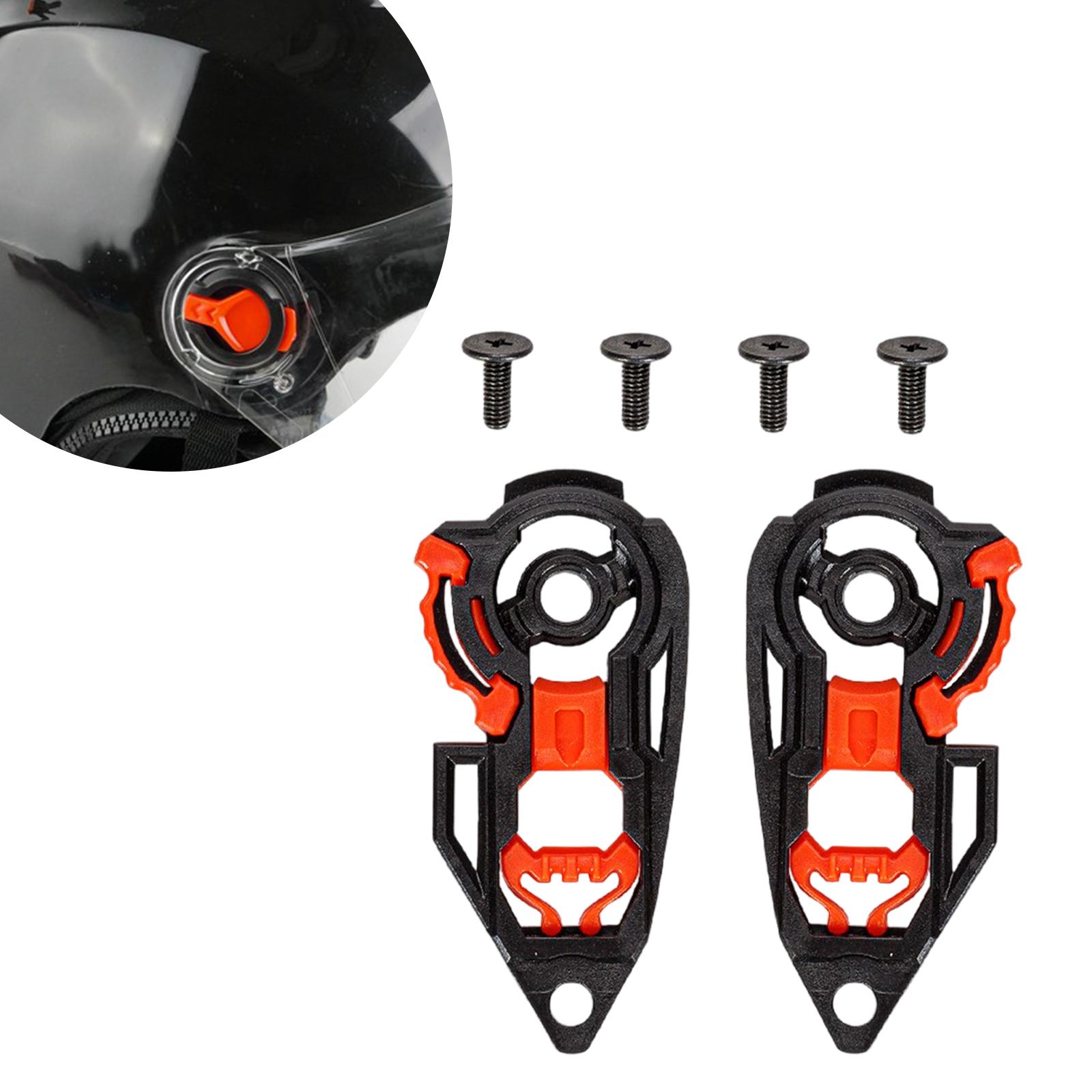 2x motosiklet kask Visor kalka - Motorcycle Gear Deals incelemesi ve fiyatı