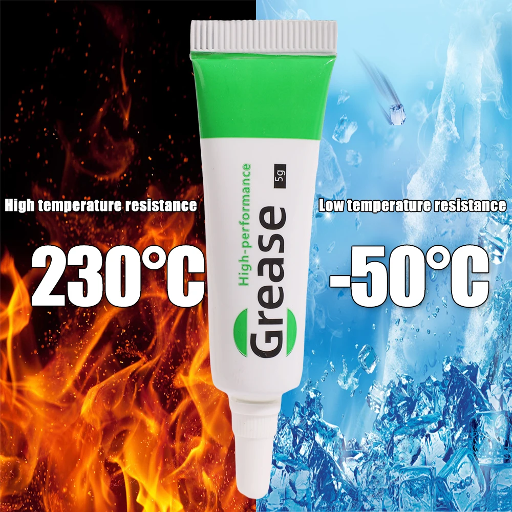 Araba gres yağı araba dişliler - Motorcycle Gear Oil For Chain incelemesi ve fiyatı