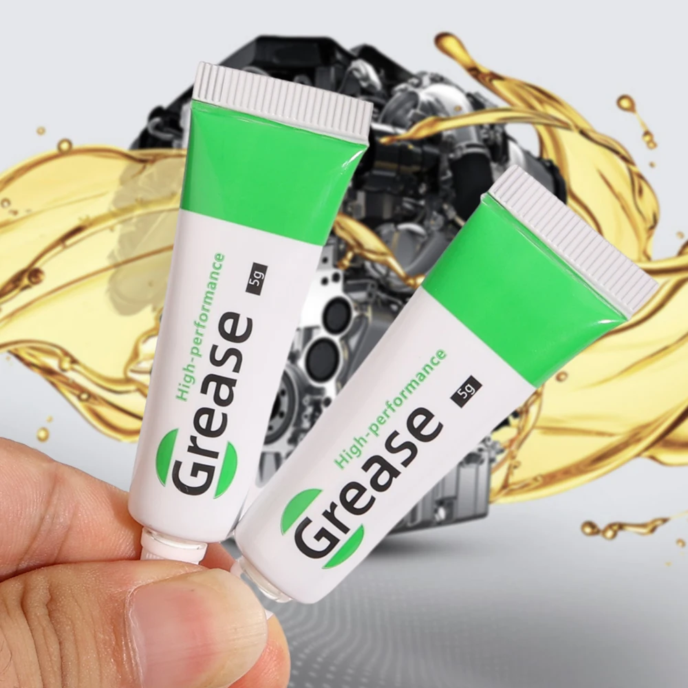 Araba gres yağı araba dişliler - Motorcycle Gear Oil For Chain incelemesi ve fiyatı