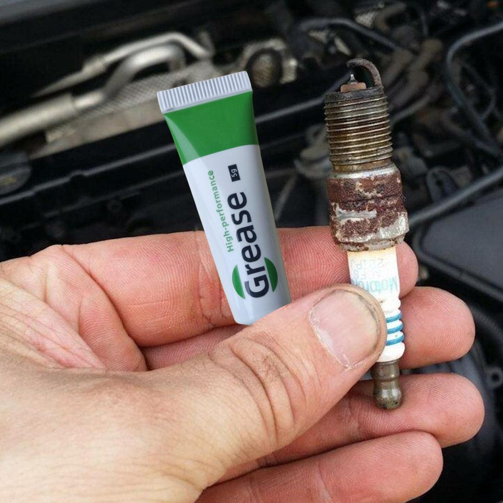 Araba gres yağı araba dişliler - Motorcycle Gear Oil For Chain incelemesi ve fiyatı