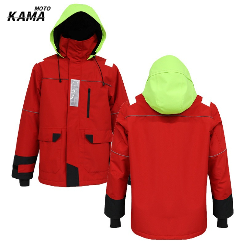 Motosiklet Yağmurluğu Erkek Su - Motorcycle Rain Suit incelemesi ve fiyatı
