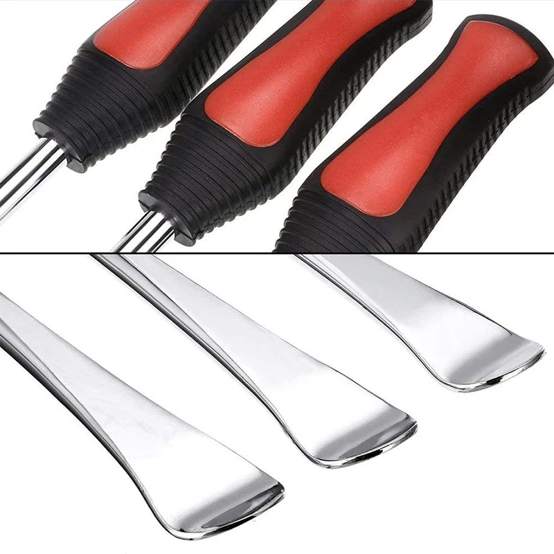 Profesyonel Lastik Sökme Kaşığ - Motorcycle Gear Linkage Rod incelemesi ve fiyatı