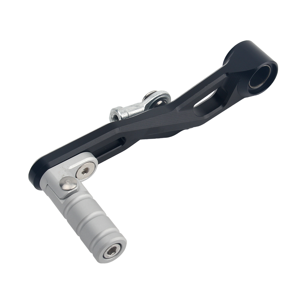 2025 CRF1000L CRF 1100L CRF100 - Motorcycle Gear Quick Shifter incelemesi ve fiyatı