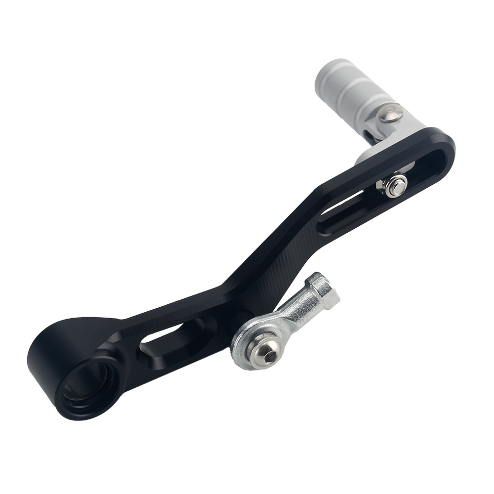 2025 CRF1000L CRF 1100L CRF100 - Motorcycle Gear Quick Shifter incelemesi ve fiyatı
