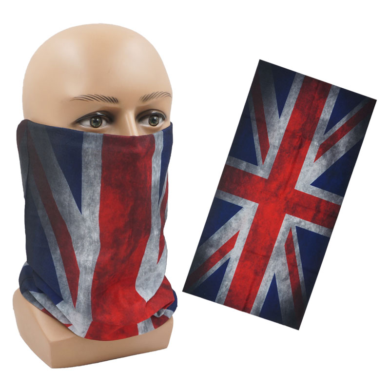 İngiltere/büyük britanya/İngil - Motorcycle Gear Uk incelemesi ve fiyatı