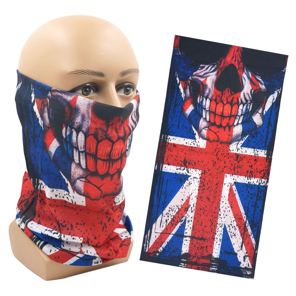 İngiltere/büyük britanya/İngil - Motorcycle Gear Uk incelemesi ve fiyatı