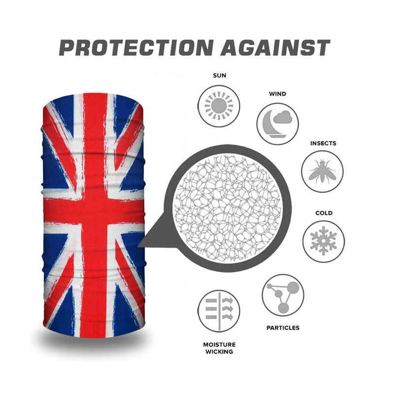 İngiltere/büyük britanya/İngil - Motorcycle Gear Uk incelemesi ve fiyatı