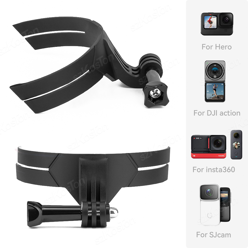 DJI OSMO Action 6/5/4/3 GoPro  - Motorcycle Gear Deals incelemesi ve fiyatı