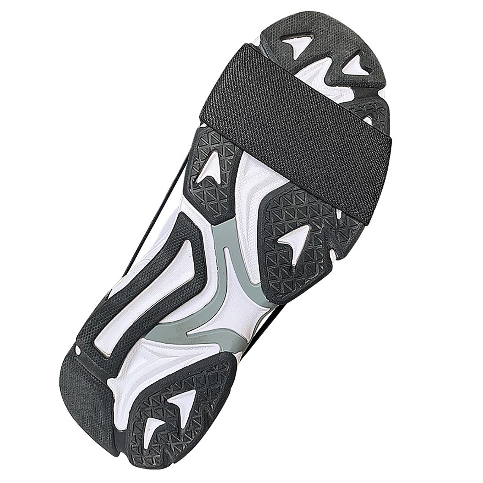 Motosiklet Ayakkabıları Koruyu - Motorcycle Gear Boots incelemesi ve fiyatı