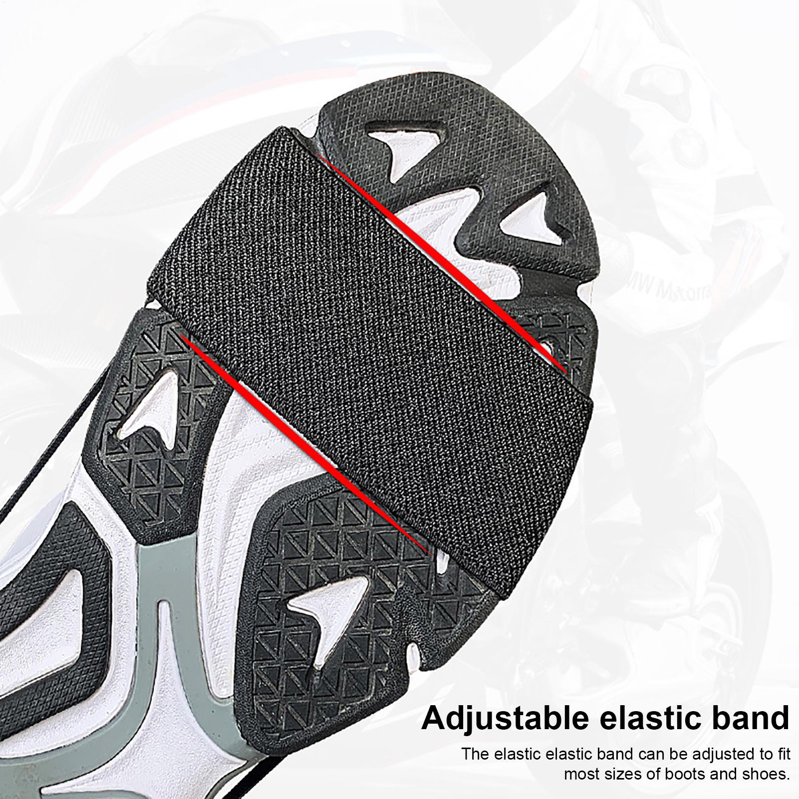 Motosiklet Ayakkabıları Koruyu - Motorcycle Gear Boots incelemesi ve fiyatı
