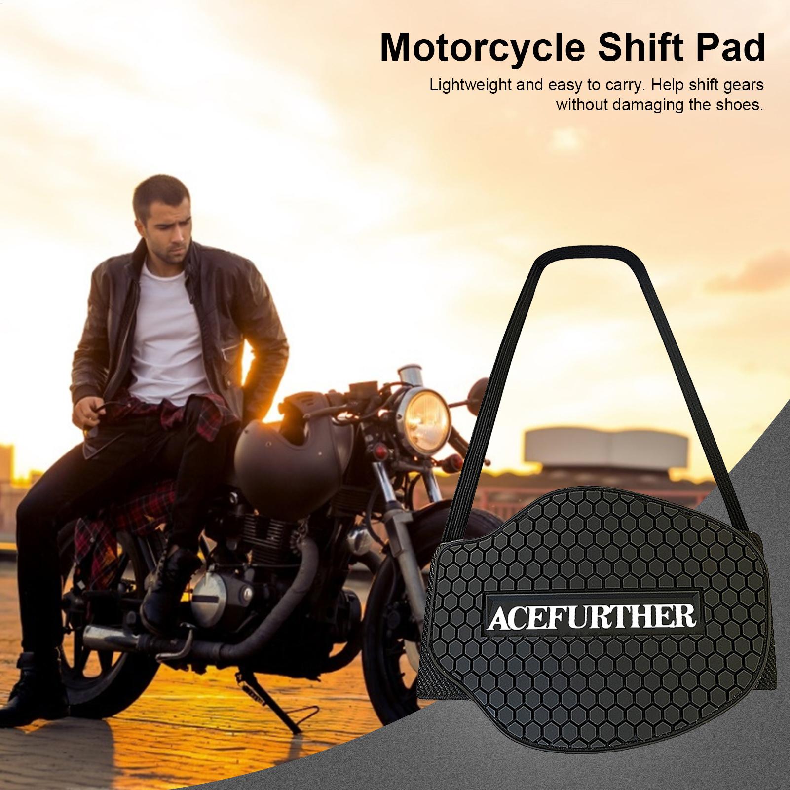 Motosiklet Ayakkabıları Koruyu - Motorcycle Gear Boots incelemesi ve fiyatı