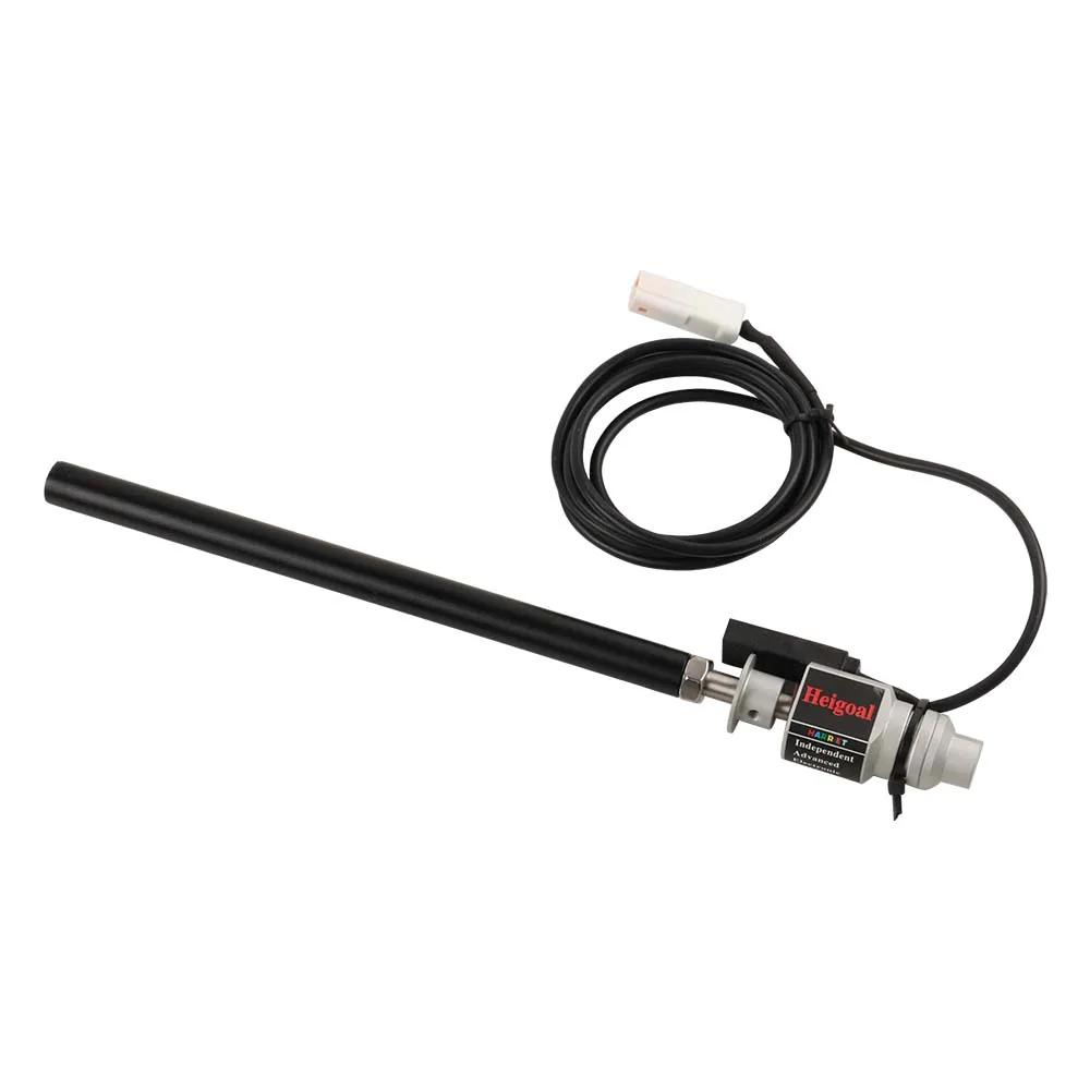 KAWASAKI ZX6R ZX-6R ZX6 R2005  - Motorcycle Gear Quick Shifter incelemesi ve fiyatı