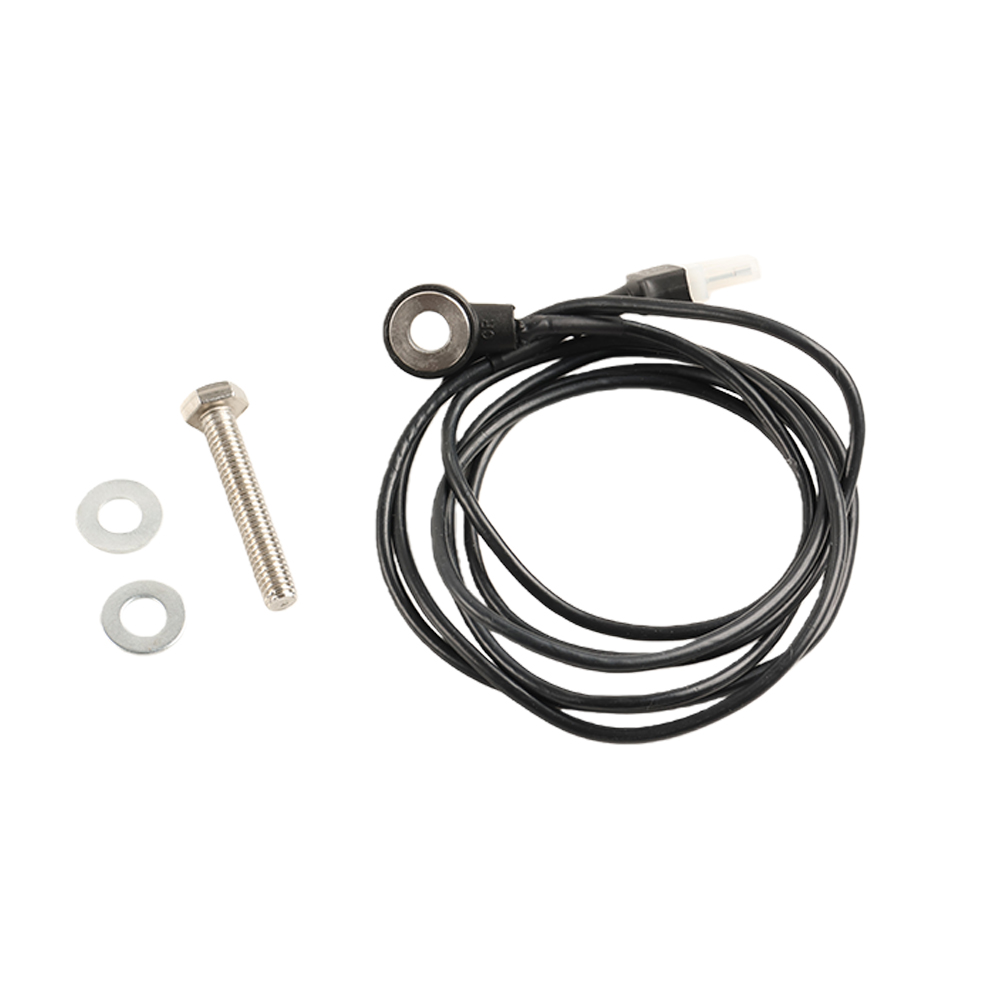 Motosiklet Aksesuarları İki yö - Motorcycle Gear Quick Shifter incelemesi ve fiyatı