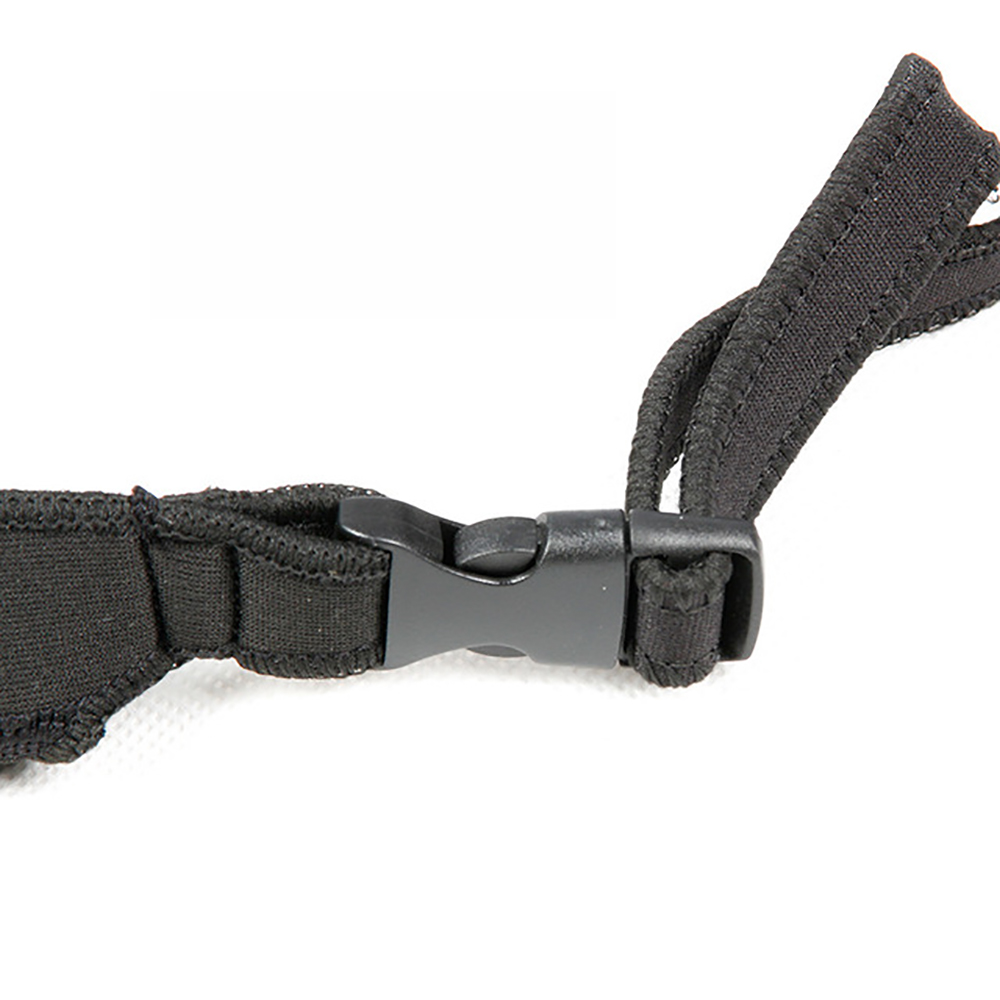 Motosiklet Vites Değiştirme Pe - Motorcycle Gear Quick Shifter incelemesi ve fiyatı