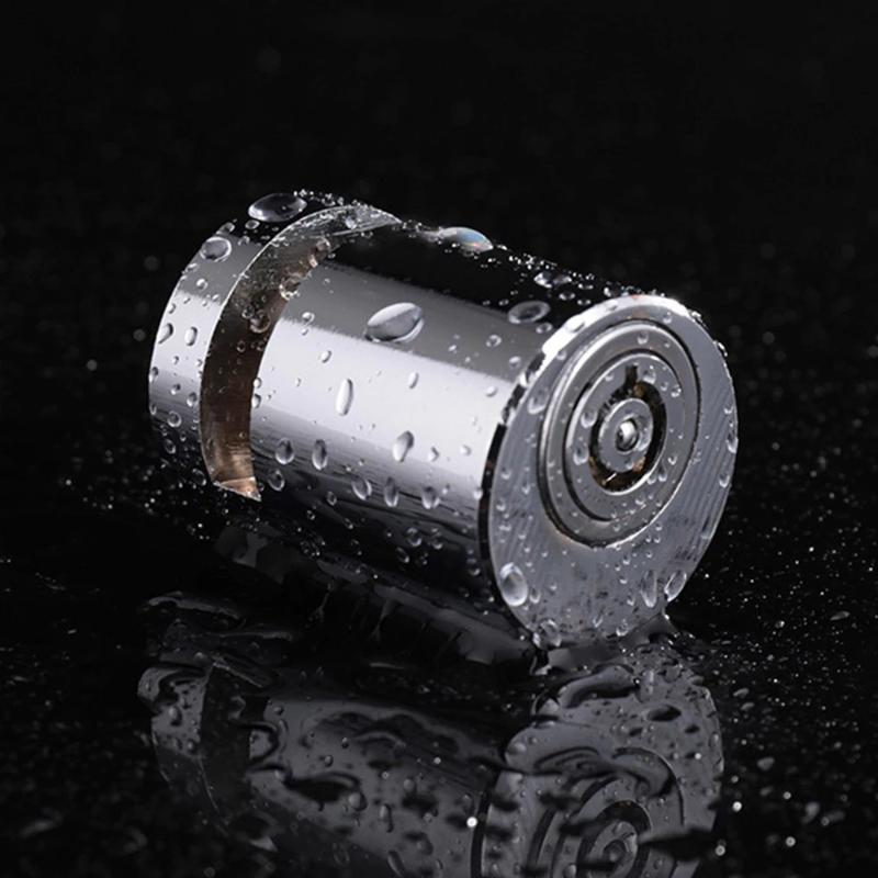 Evrensel Motosiklet Disk Fren  - Disc Lock Brake incelemesi ve fiyatı