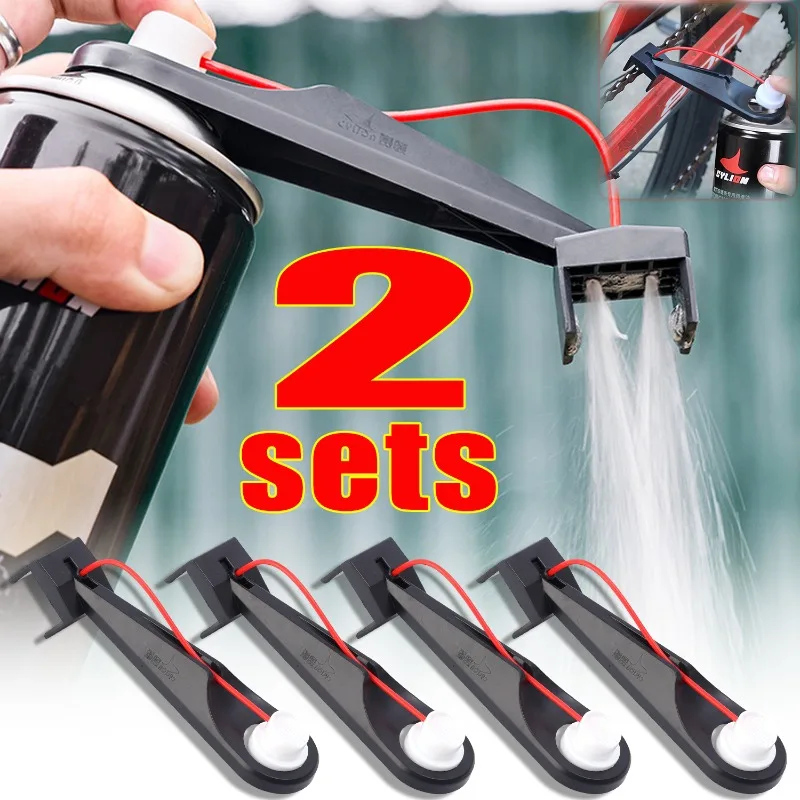 Motosiklet Zinciri Yağlama Yön - Motorcycle Gear Oil For Chain incelemesi ve fiyatı