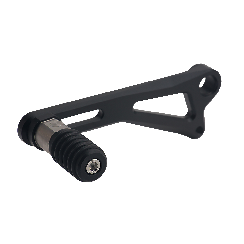 2020-2026 PAN AMERICA 1250 125 - Motorcycle Gear Quick Shifter incelemesi ve fiyatı