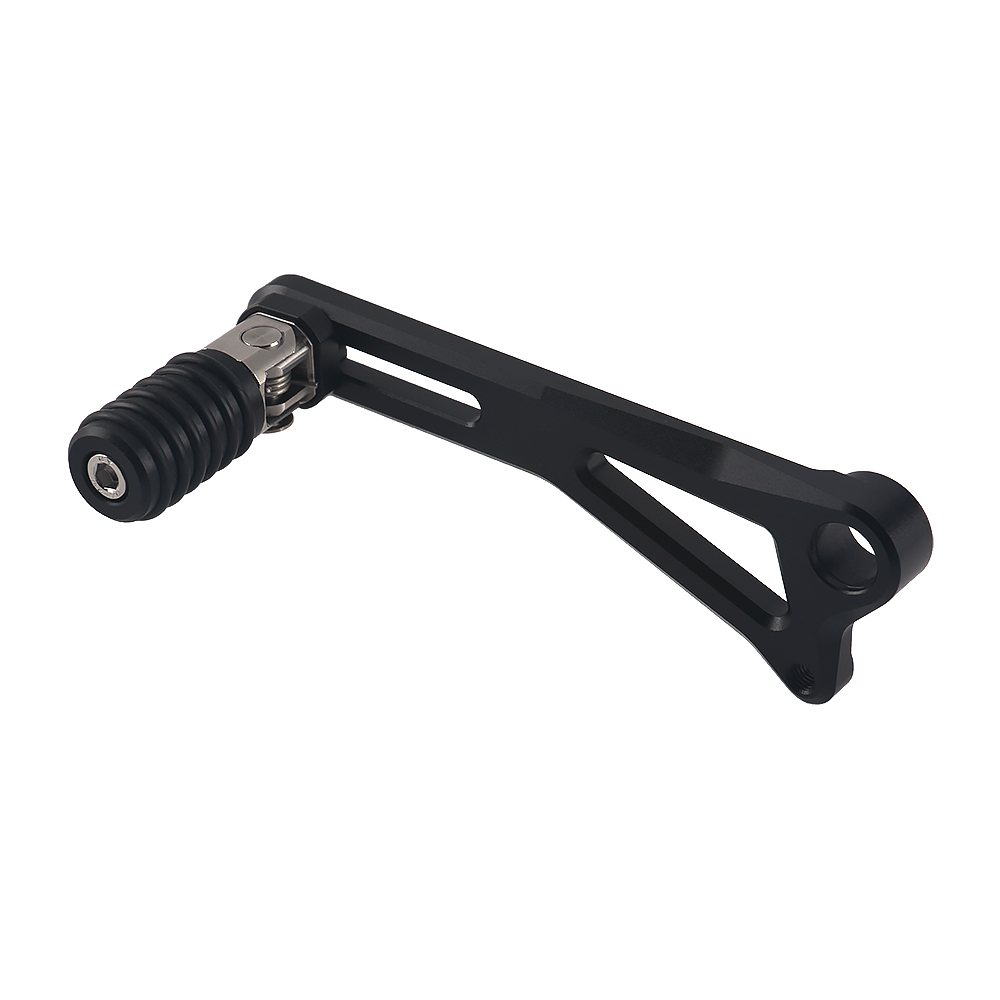 2020-2026 PAN AMERICA 1250 125 - Motorcycle Gear Quick Shifter incelemesi ve fiyatı