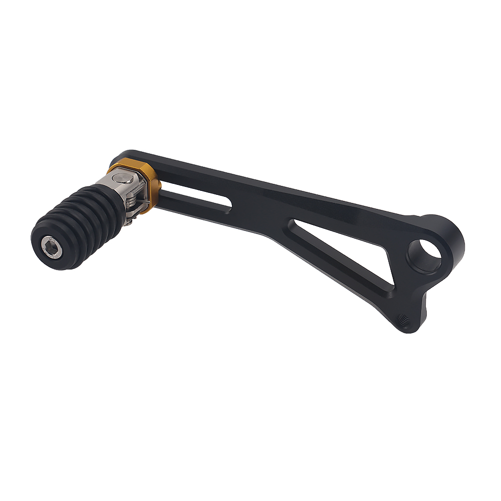 2020-2026 PAN AMERICA 1250 125 - Motorcycle Gear Quick Shifter incelemesi ve fiyatı
