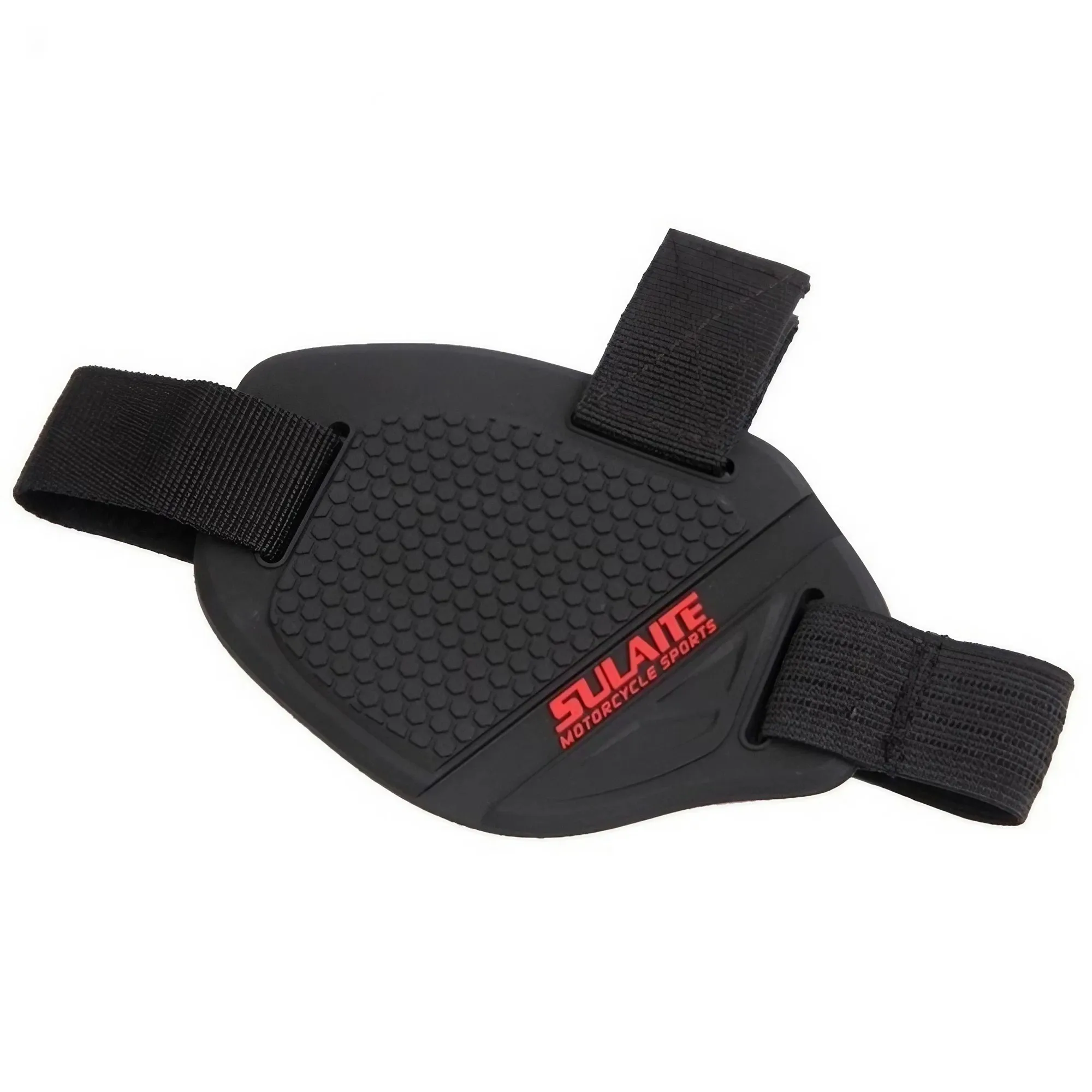 Motosiklet Kauçuk Vites Değişt - Motorcycle Gear Boots incelemesi ve fiyatı