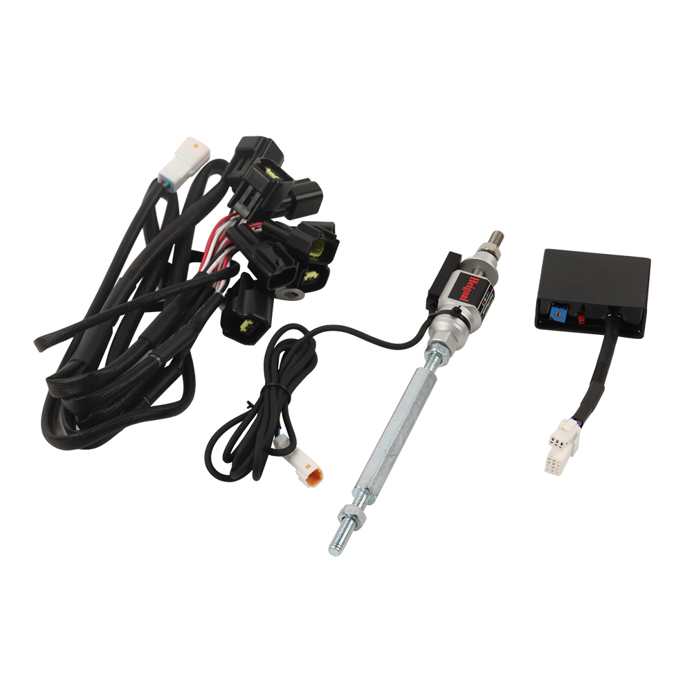 YAMAHA MT07 MT 07 MT-07 2014 - - Motorcycle Gear Quick Shifter incelemesi ve fiyatı