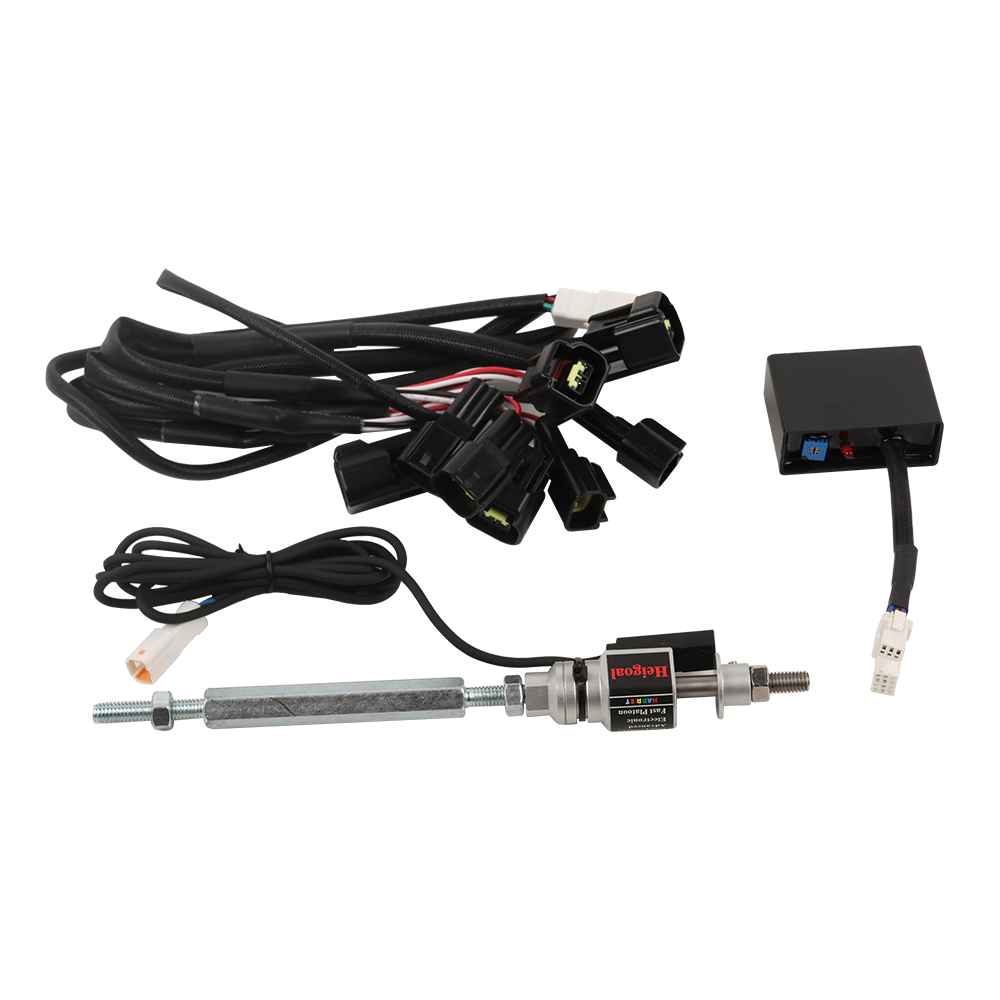 YAMAHA MT07 MT 07 MT-07 2014 - - Motorcycle Gear Quick Shifter incelemesi ve fiyatı