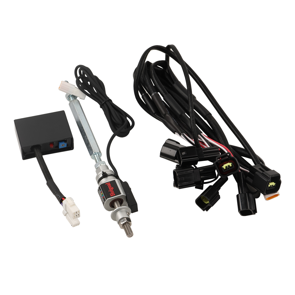 YAMAHA MT07 MT 07 MT-07 2014 - - Motorcycle Gear Quick Shifter incelemesi ve fiyatı