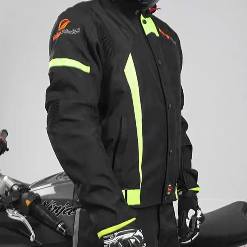 Erkek Bisiklet Forması Motosik - Motorcycle Rain Suit incelemesi ve fiyatı