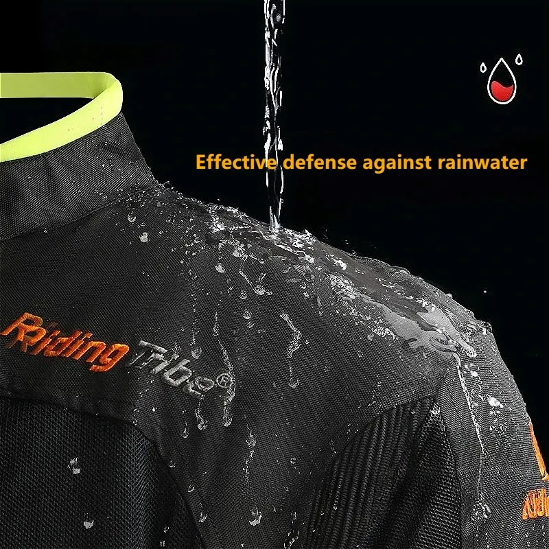 Erkek Bisiklet Forması Motosik - Motorcycle Rain Suit incelemesi ve fiyatı